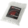 Xtreme Précision 0.20 GR 3500 BBS
