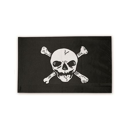 Drapeau Pirate Miltec 