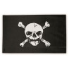 Drapeau Pirate Miltec 