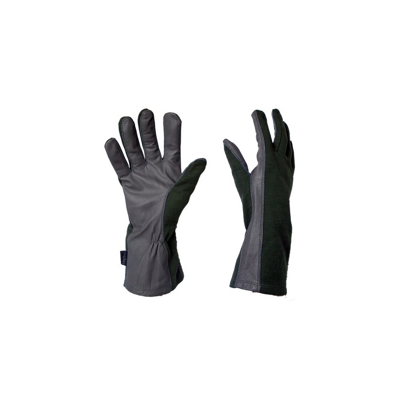 KING ARMS KA-GLOVE-05 Taille L VERT