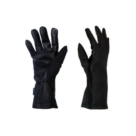 KING ARMS KA-GLOVE-05 Taille L VERT
