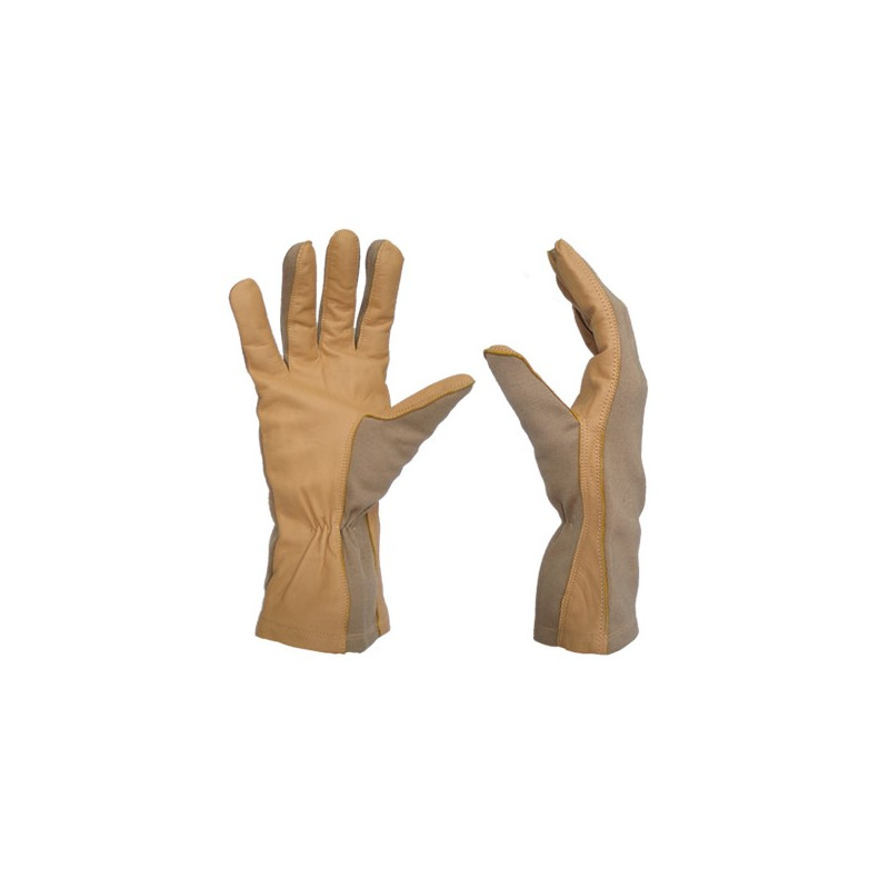 KING ARMS KA-GLOVE-05 Taille L VERT