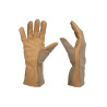 KING ARMS KA-GLOVE-05 Taille L VERT