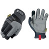 Mechanix PADDED PALM taille LARGE