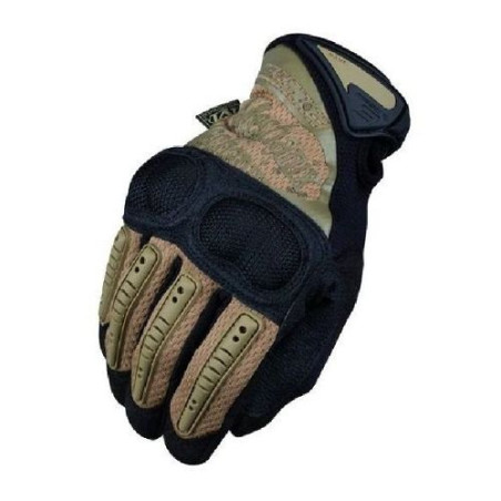 Mechanix PADDED PALM taille LARGE