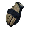 Mechanix PADDED PALM taille LARGE