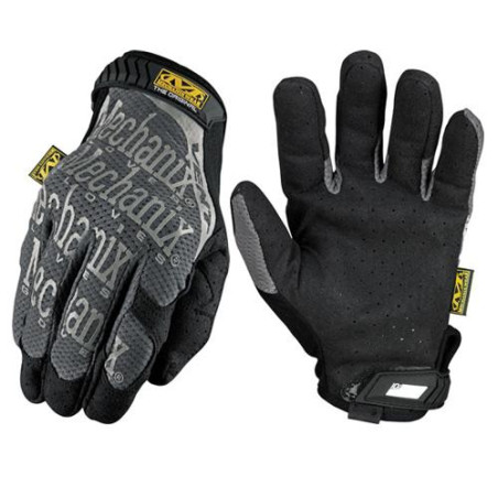 Mechanix PADDED PALM taille LARGE