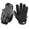 Mechanix PADDED PALM taille LARGE