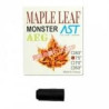 Joint hop-up Maple leaf monster AEG 75