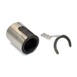 MAPLE LEAF KWA LM4 EVOII 75° HOP SET