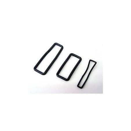 O-RING SET FOR WESTERN ARMS GBB