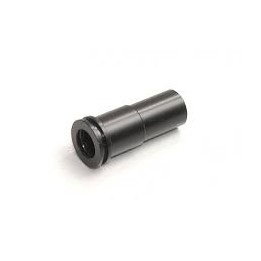 AIR SEAL NOZZLE STEYR AUG