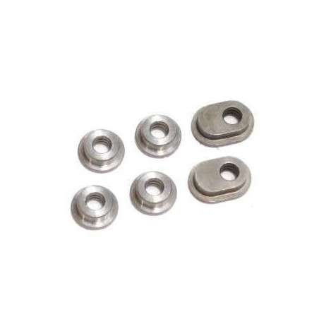 OIL METAL BUSHING FOR V6 P90