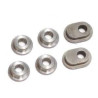OIL METAL BUSHING FOR V6 P90