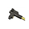Hop-Up Unit pour AR15, M16, M4 AEG avec ASCU