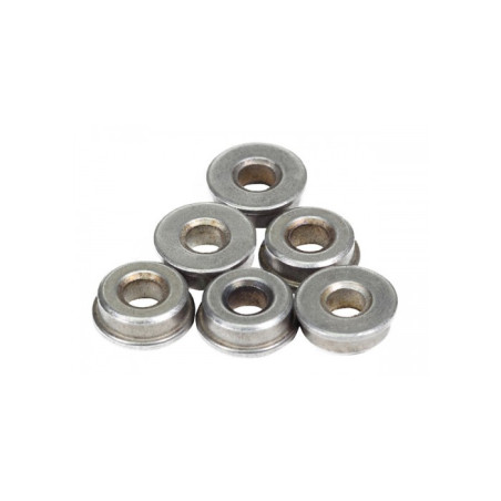 SHS BUSHING 7MM