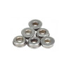 SHS BUSHING 7MM