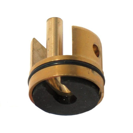 Cylindre en métal élément pour M14