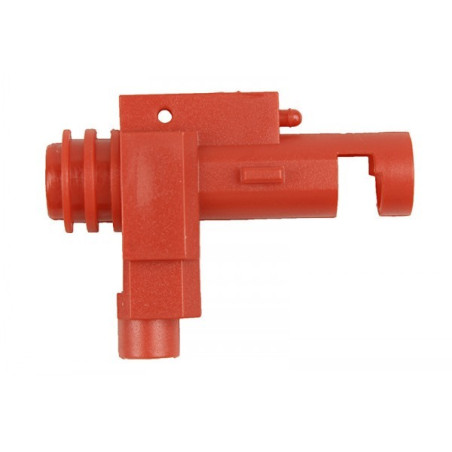 Element Accurate M4 Hop Up Chamber