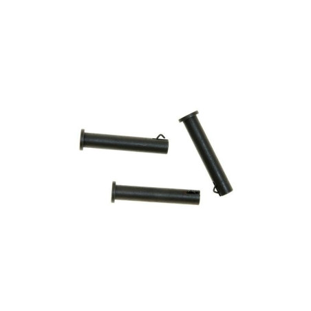 PIN SET POUR G3 SERIES