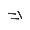 PIN SET POUR G3 SERIES