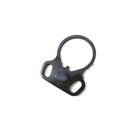 Nuprol Sling Plate for M4 GBB Rifle