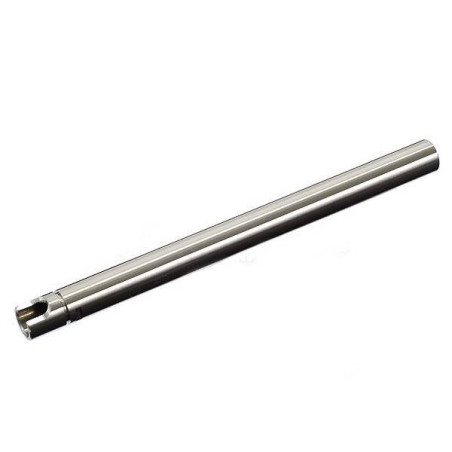 Energy Precision Barrel Pour Marui M1911/MEU