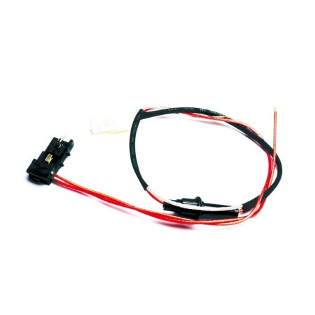 G&G Wire Set for GR14 - 18AWG Tin-Plating / G-18-008
