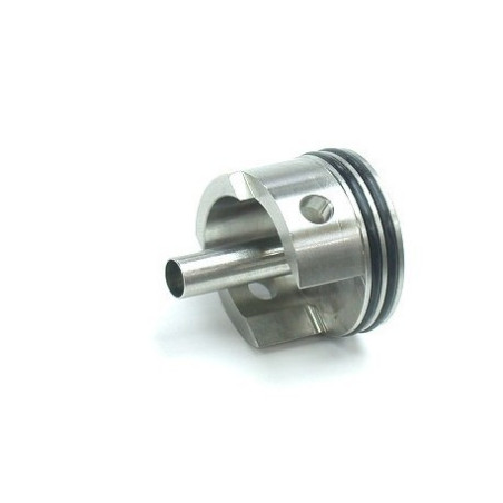 lot de 2 ressorts mp9 KSC kwa pour nozzle