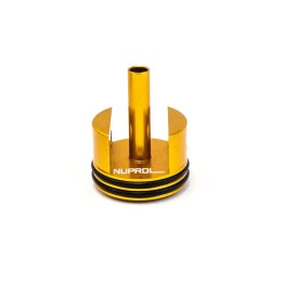 Tete de cylindre pour G36 - Nuprol