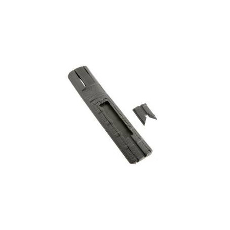 Element TD Battle Grip Rail Cover with Pocket