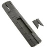 Element TD Battle Grip Rail Cover with Pocket