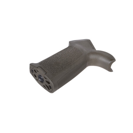 MAID GRIP M4 OD AEG