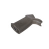 MAID GRIP M4 OD AEG