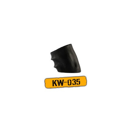 GRIP UNIVERSEL POUR ARME DE POING - KW-035