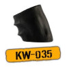 GRIP UNIVERSEL POUR ARME DE POING - KW-035