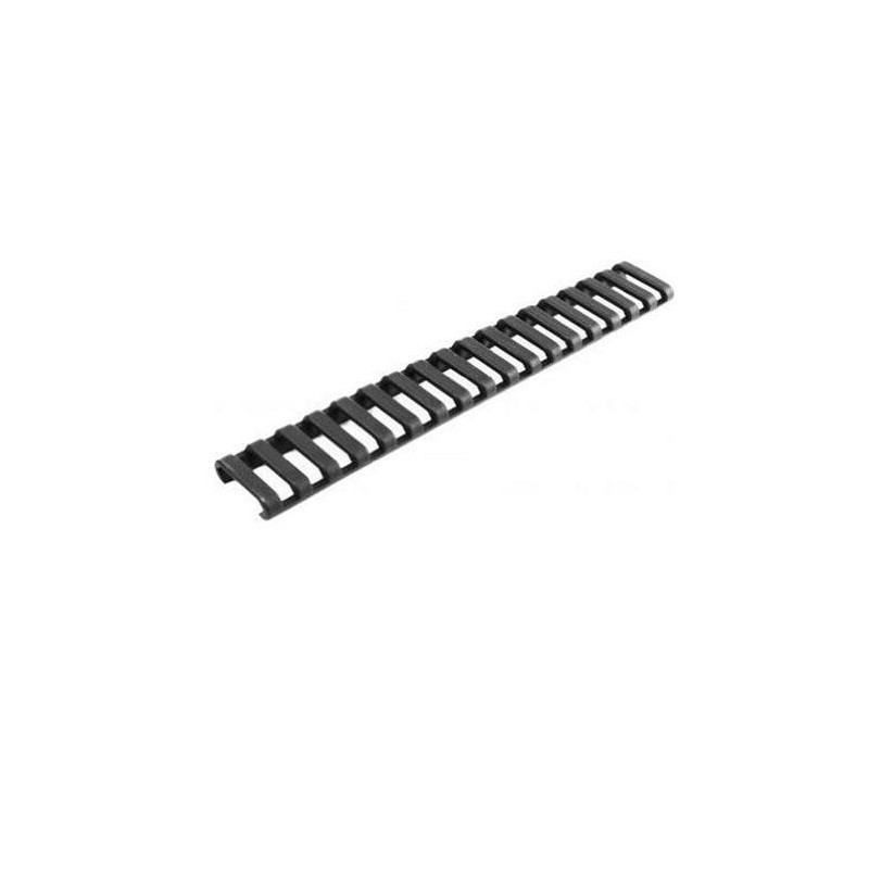RAIL COVER LADDER SET OD