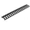 RAIL COVER LADDER SET OD