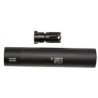 Madbull Gemtech G5 Silencer 14mm