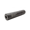 Ares Amoeba Suppressor 170 x 38mm - Noir
