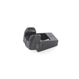 Tokyo Marui Hi-Capa 5.1 Original Parts