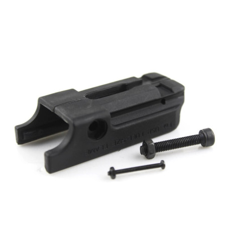 USP45 RAILL MOUNT