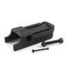 USP45 RAILL MOUNT