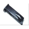 KJ SPARE MAGAZINE FOR P226 RAIL