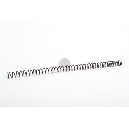 PDI VSR 110 Spring for VSR-10 11mm/8mm