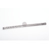 PDI VSR 110 Spring for VSR-10 11mm/8mm
