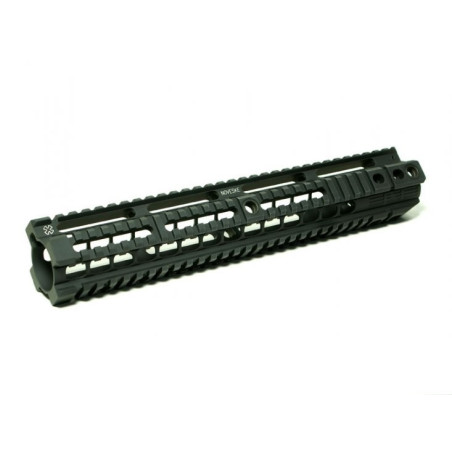 Madbull Noveske Free Float Handguard Rail 10