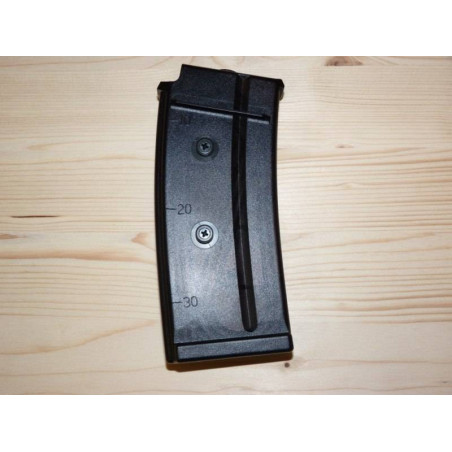 CHARGEUR X1 SIG 55X MARUI MIDCAP