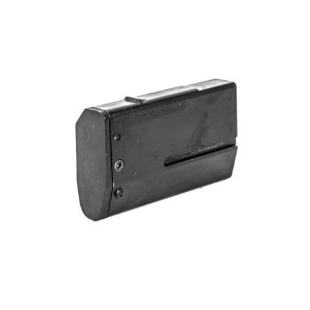 Tokyo Marui KSG Gas Tank