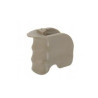 Poignee STRAC Tan grip de chargeur pour m4 m15